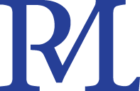 Logo R.P.M. van der Loo